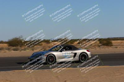 media/Jan-28-2023-PCA San Diego (Sat) [[9b4a3c2ede]]/Yellow Group/Session 4 (Turn 10 Inside)/